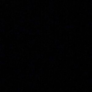 Meet your Posher, Conner